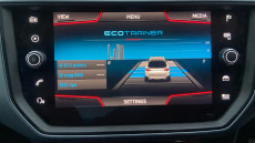 SEAT Arona 1.0 TSI SE Technology [EZ] 5dr Petrol Hatchback